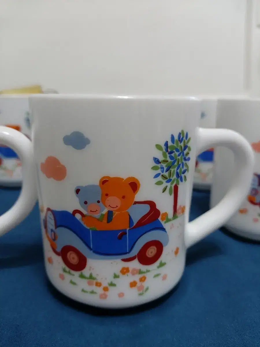 thumbnail-1